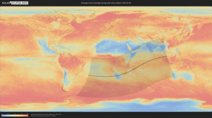 cloudmap