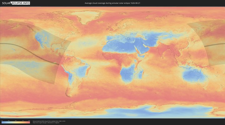 cloudmap