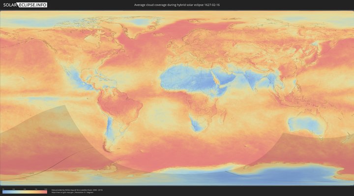 cloudmap