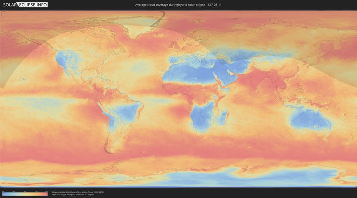 cloudmap