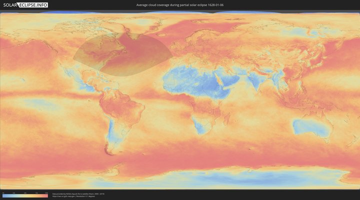 cloudmap