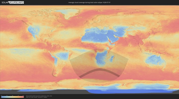 cloudmap