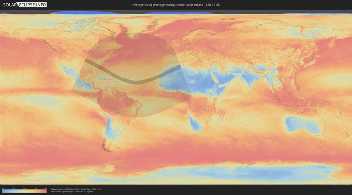 cloudmap