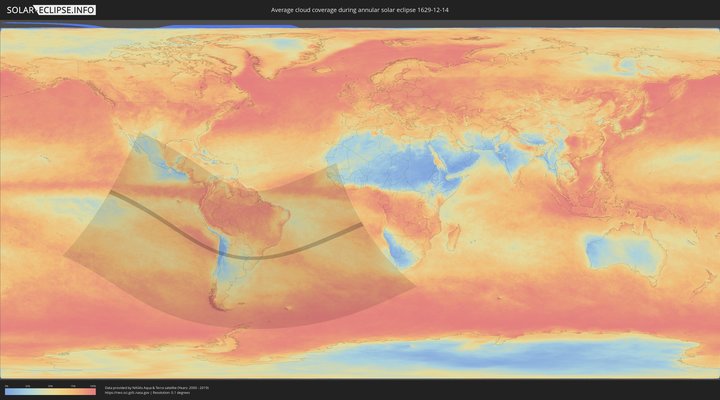 cloudmap