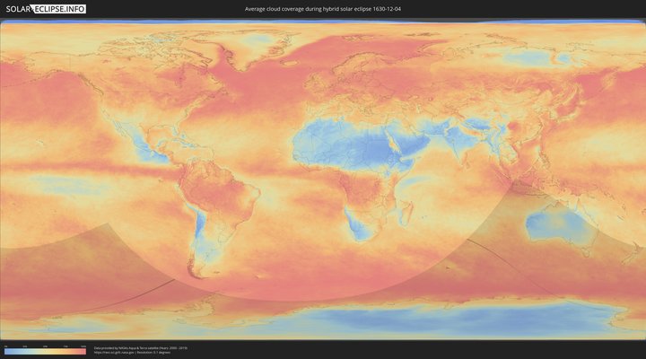 cloudmap