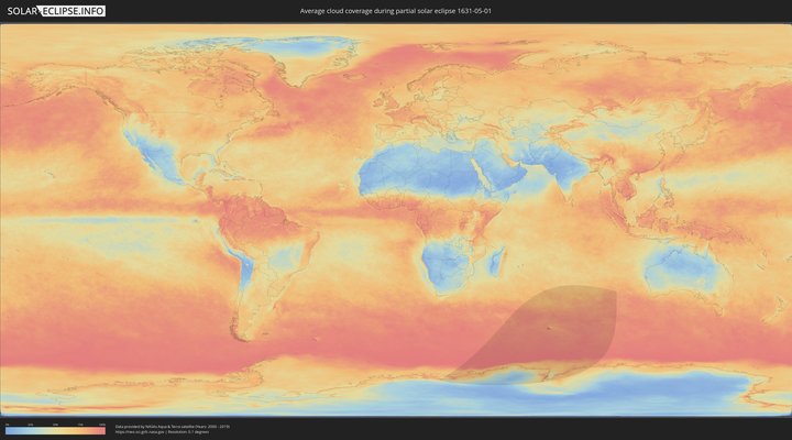 cloudmap