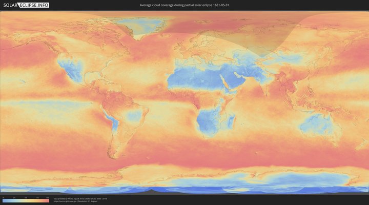 cloudmap