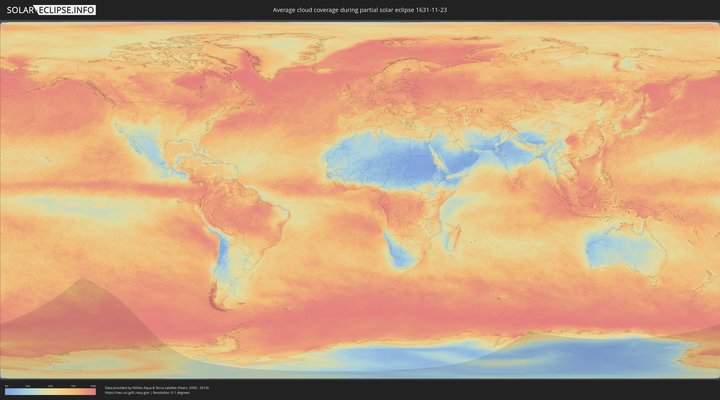 cloudmap