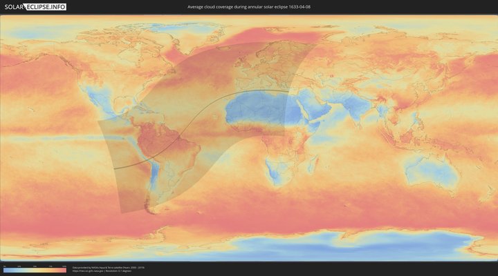 cloudmap