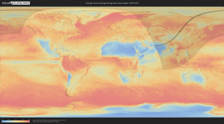 cloudmap