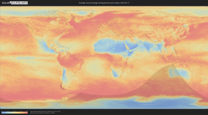 cloudmap