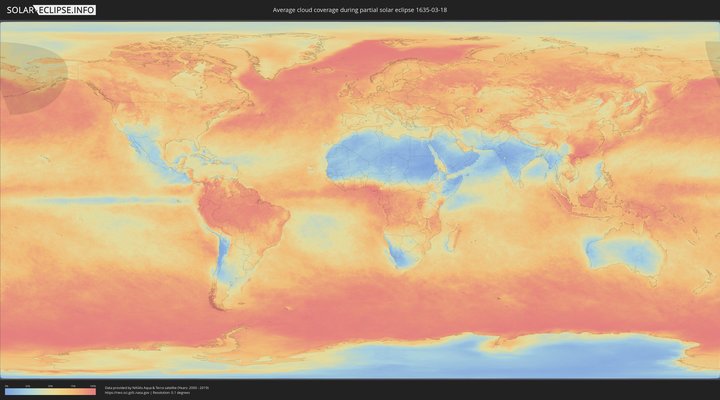 cloudmap