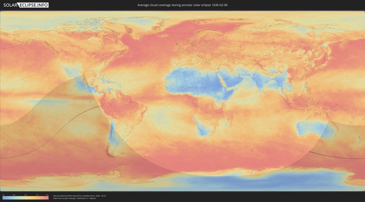 cloudmap