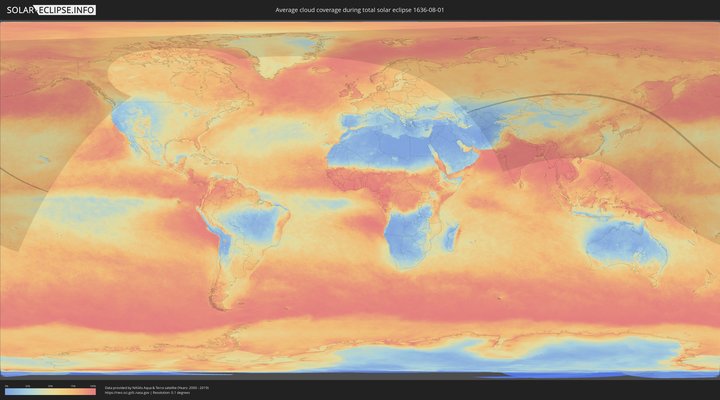 cloudmap