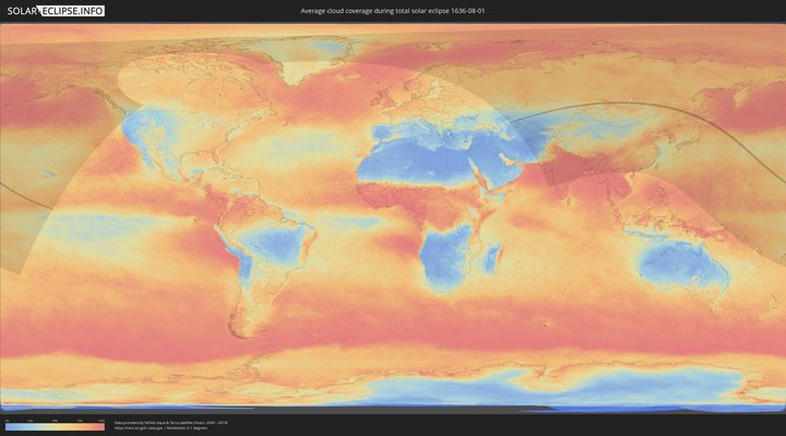 cloudmap