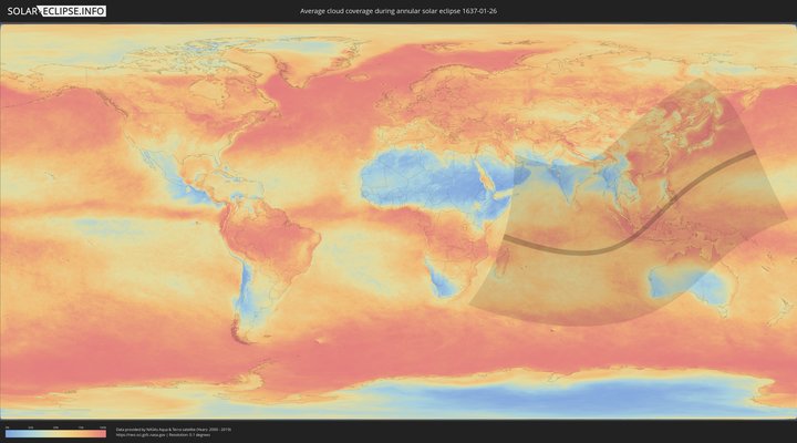 cloudmap