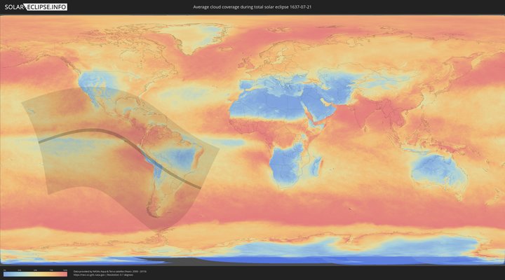 cloudmap