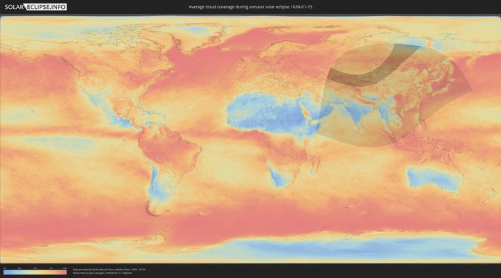 cloudmap