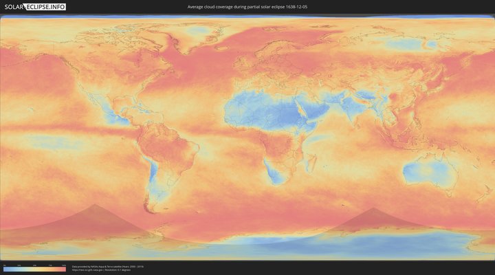 cloudmap