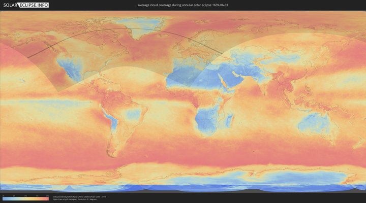 cloudmap