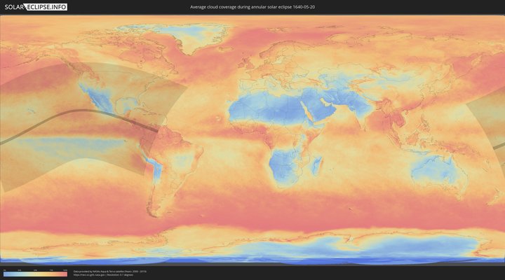 cloudmap