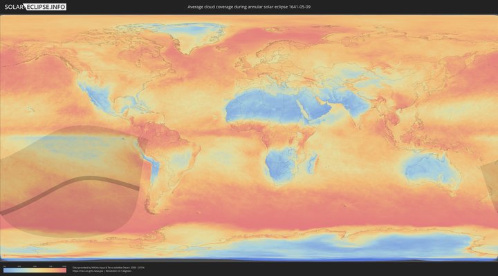 cloudmap