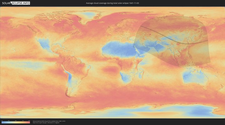 cloudmap