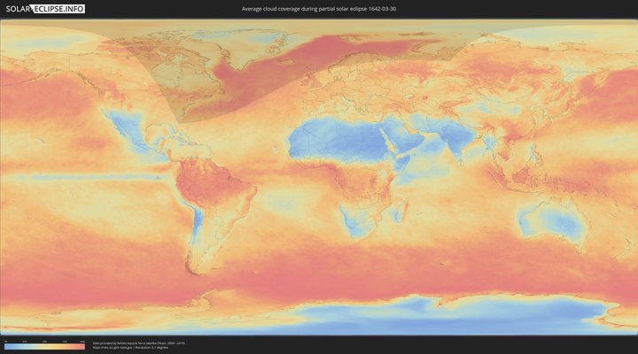 cloudmap