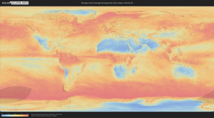 cloudmap