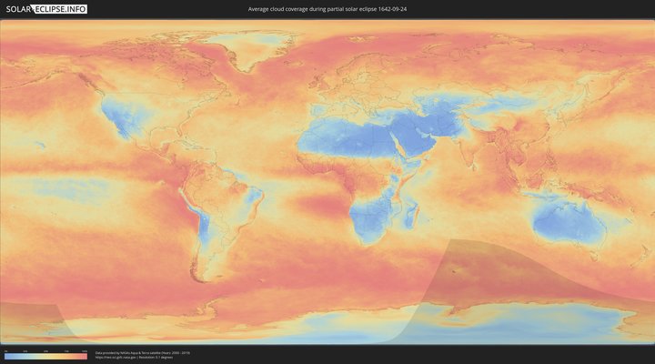 cloudmap