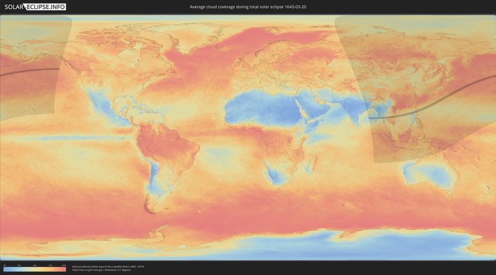 cloudmap