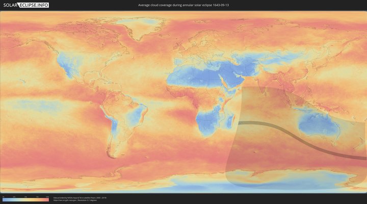 cloudmap