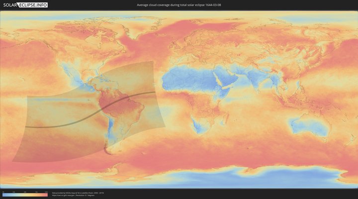 cloudmap