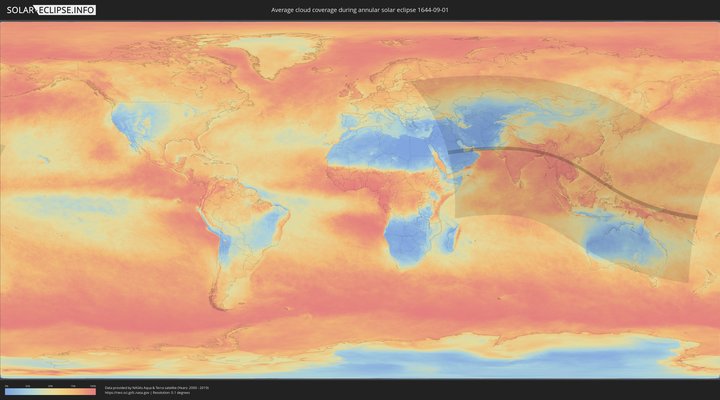 cloudmap