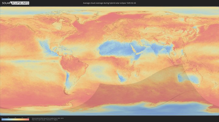 cloudmap