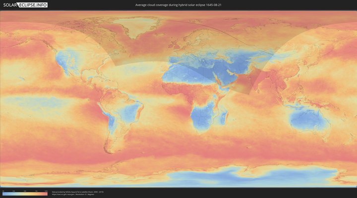 cloudmap