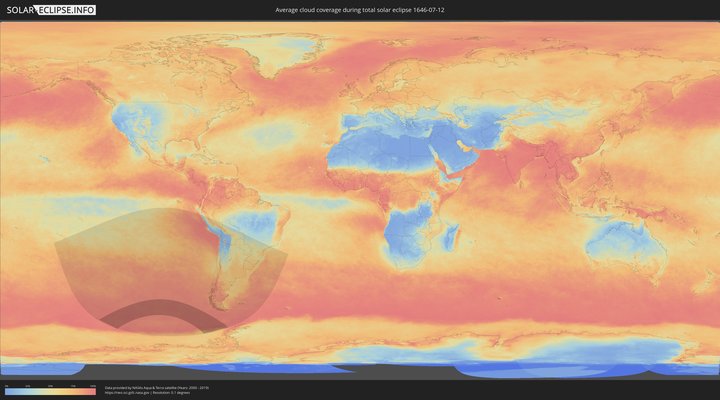 cloudmap