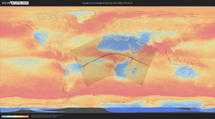 cloudmap