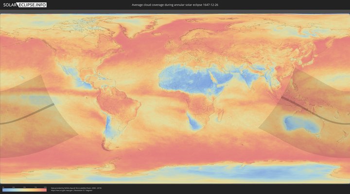 cloudmap