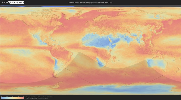 cloudmap