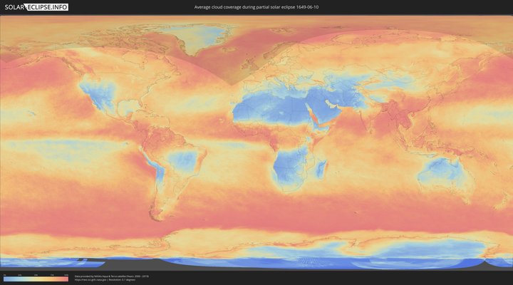 cloudmap