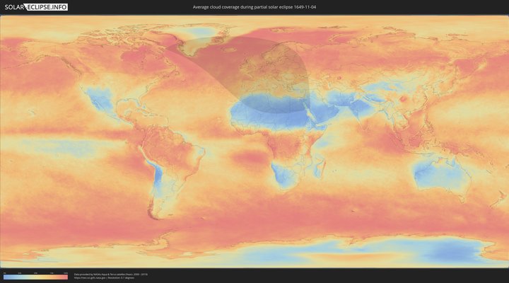 cloudmap