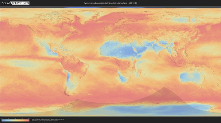 cloudmap