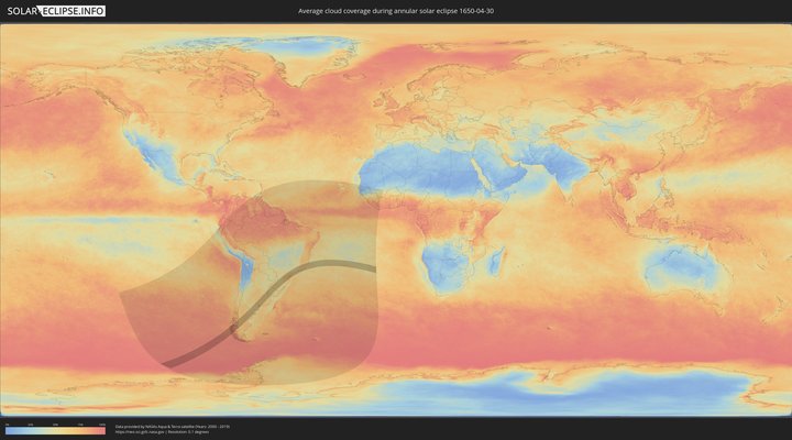 cloudmap