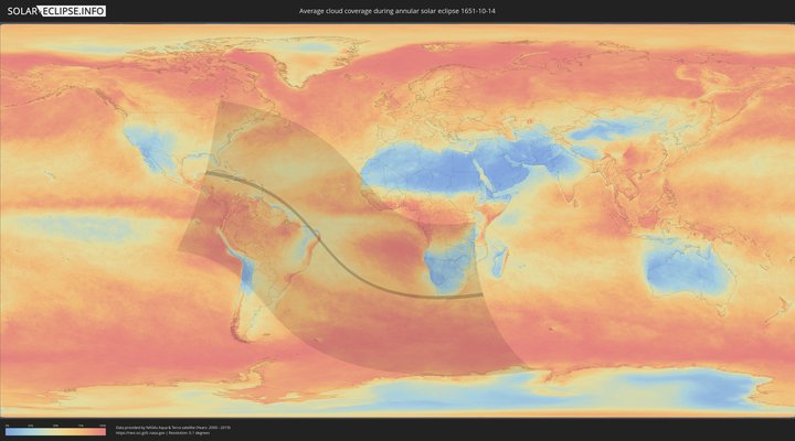 cloudmap