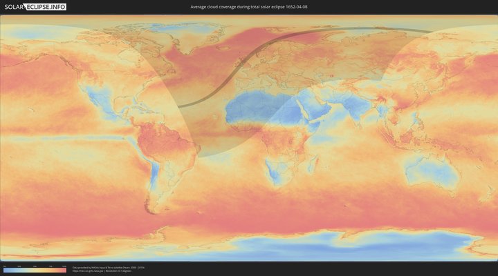 cloudmap