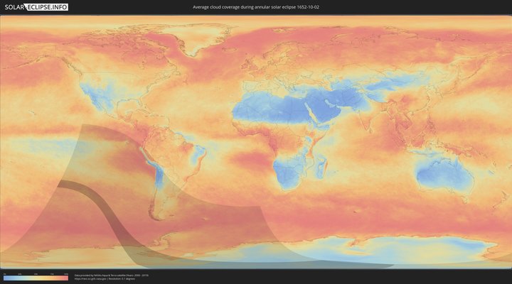 cloudmap