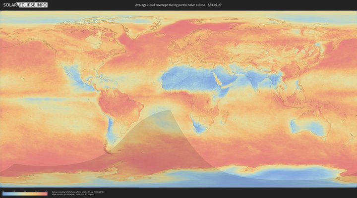 cloudmap