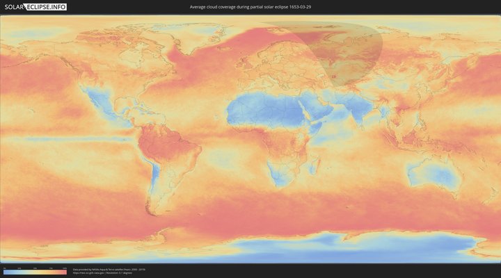 cloudmap