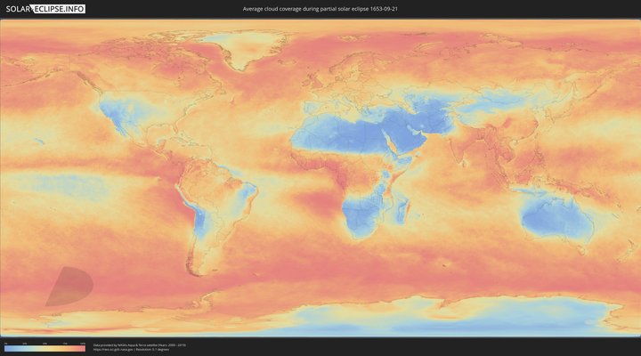 cloudmap